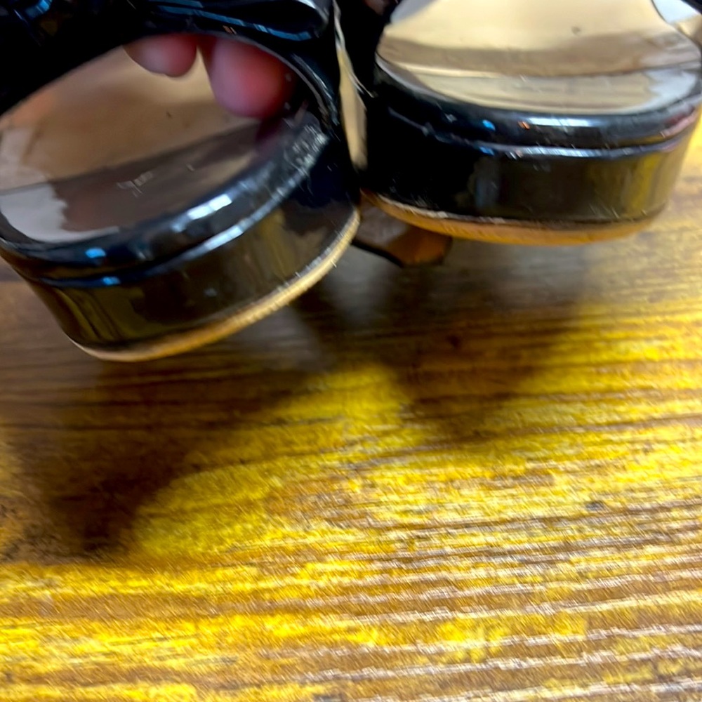 Hello Hello Hello Valetino - image 5